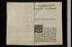 Lo06087_003