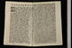 Lo06087_005