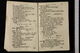 Lo06087_008