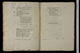 Lo06092_027