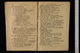 Lo06095_006