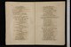 Lo06115_019