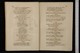 Lo06115_052