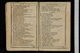 Lo06207_010