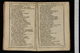 Lo06207_030
