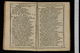 Lo06207_033