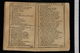 Lo06207_041