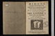 IBc_Lo06208_001