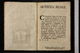 IBc_Lo06208_002