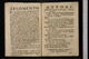 IBc_Lo06208_003