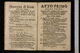 IBc_Lo06208_004