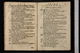 IBc_Lo06208_005