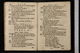 IBc_Lo06208_006