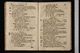 IBc_Lo06208_010