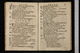 IBc_Lo06208_011