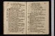 IBc_Lo06208_012