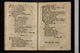 IBc_Lo06208_016