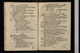 IBc_Lo06208_019