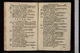 IBc_Lo06208_020