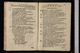 IBc_Lo06208_021