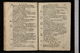 IBc_Lo06208_025
