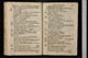 IBc_Lo06208_026