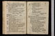IBc_Lo06208_027