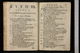 IBc_Lo06208_028