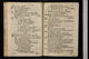 IBc_Lo06208_029