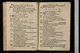 IBc_Lo06208_030