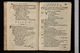 IBc_Lo06208_032
