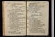 IBc_Lo06208_035