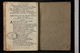 IBc_Lo06208_037
