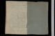 Lo06210_036