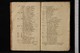 Lo06257_018
