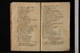 Lo06257_022