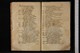Lo06257_024