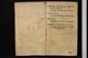 Lo06258_003