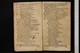 Lo06258_006