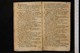 Lo06258_007
