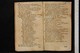 Lo06258_008