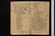 Lo06258_009