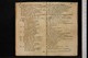 Lo06258_010