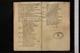 Lo06258_011