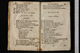 IBc_Lo06293_016
