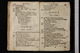 IBc_Lo06293_024