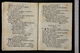 IBc_Lo06308_023
