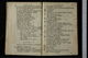 Lo06371_020