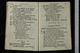 Lo06371_024