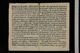 Lo06376_004